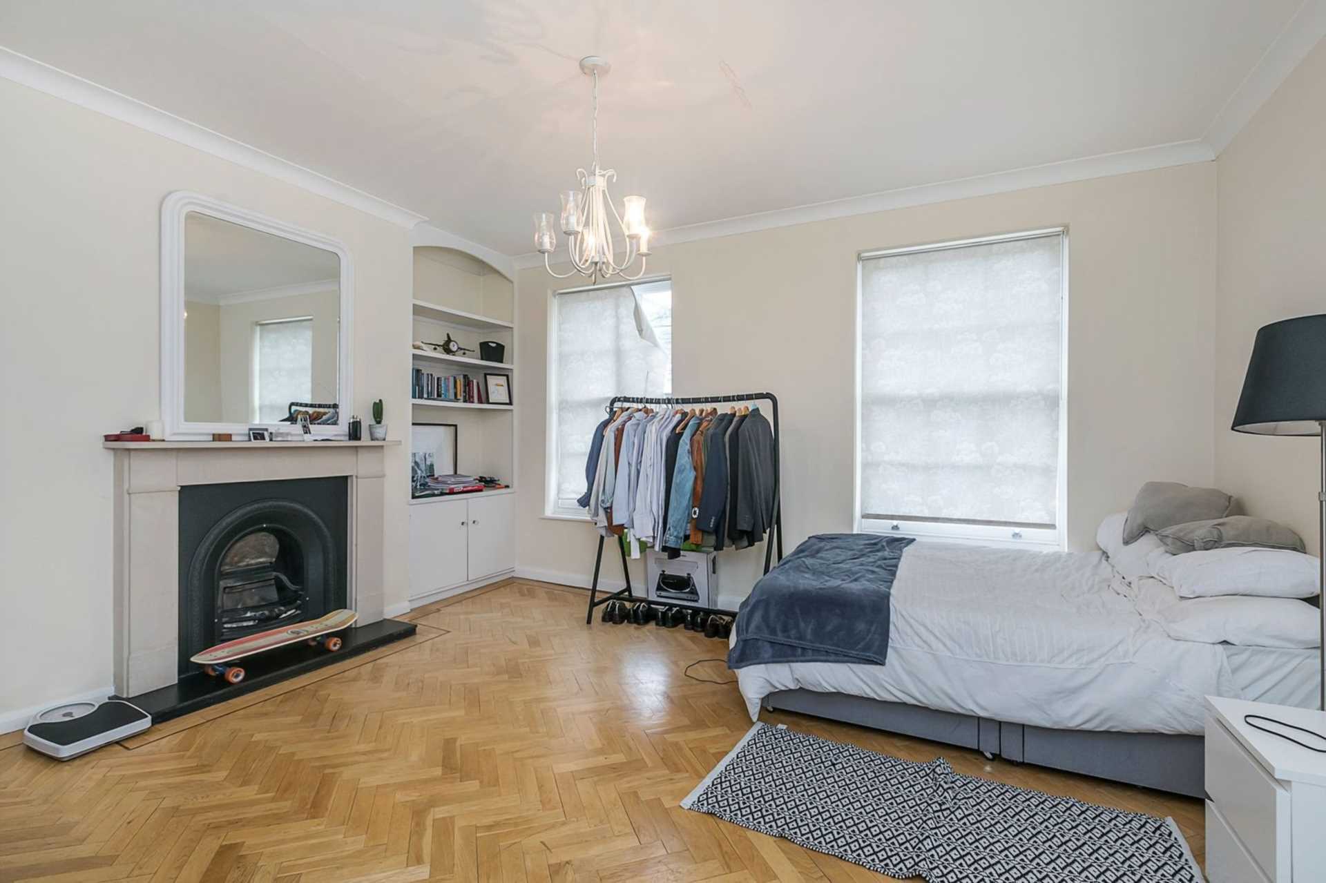 Moreton Place, Pimlico, SW1V, Image 3