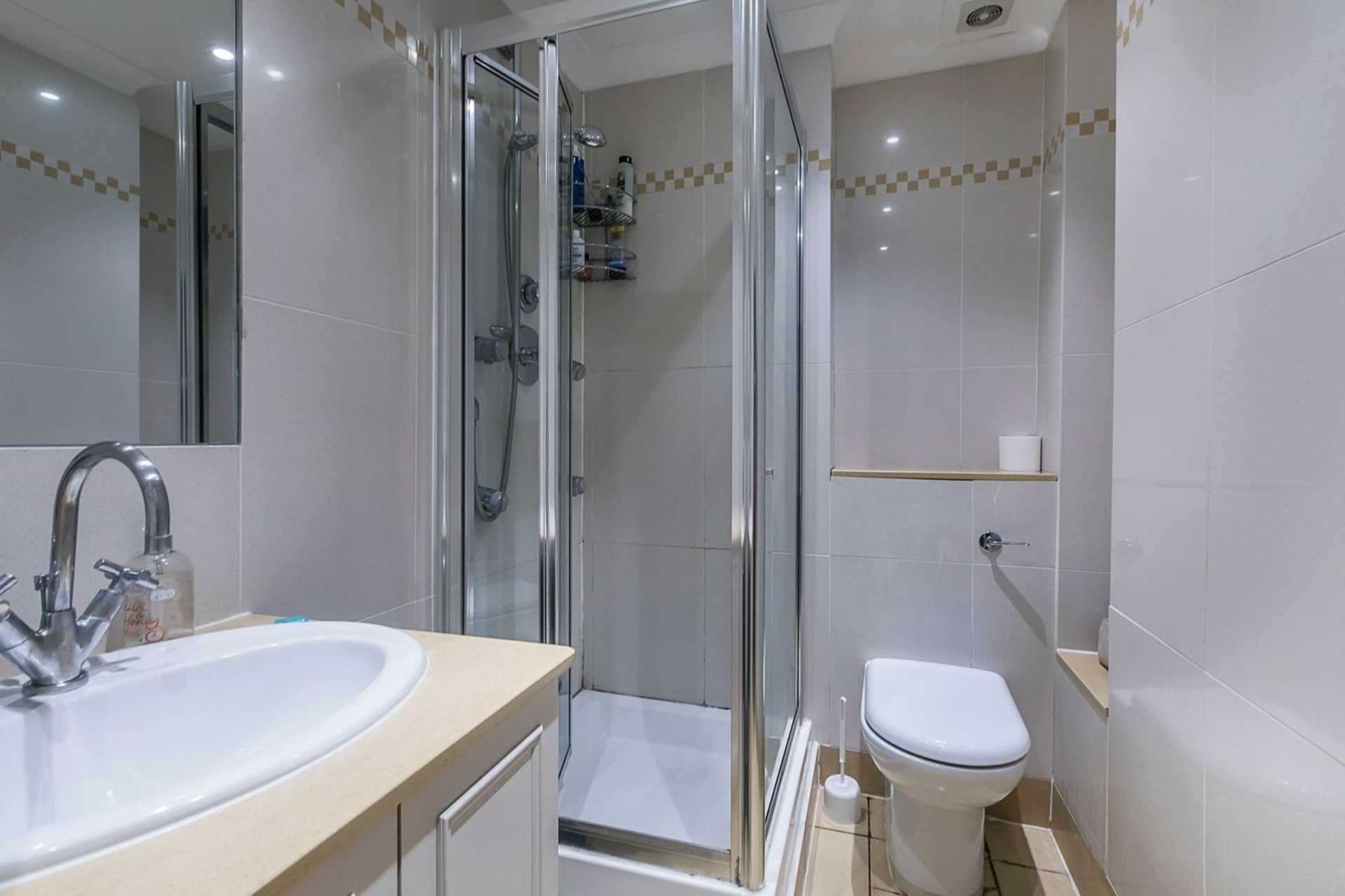 Moreton Place, Pimlico, SW1V, Image 7