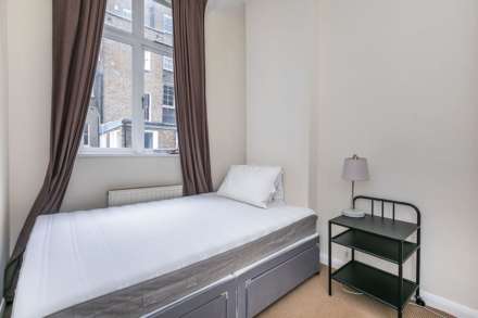 Moreton Place, Pimlico, SW1V, Image 11