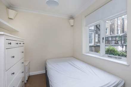Moreton Place, Pimlico, SW1V, Image 13