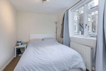 Moreton Place, Pimlico, SW1V, Image 14