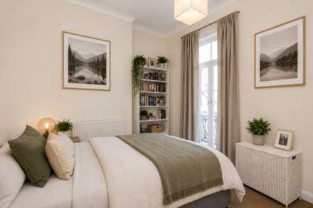 Moreton Place, Pimlico, SW1V, Image 19