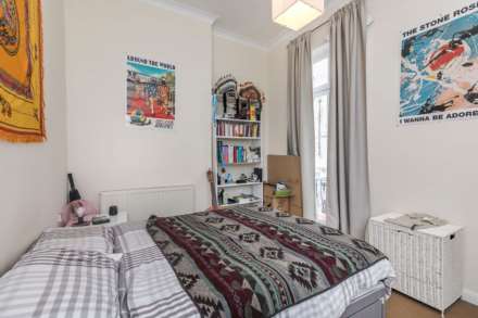 Moreton Place, Pimlico, SW1V, Image 20