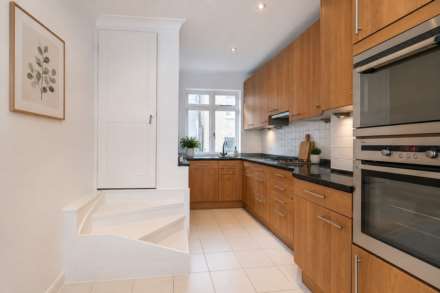 Moreton Place, Pimlico, SW1V, Image 23