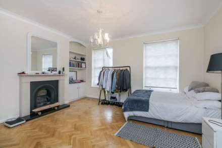Moreton Place, Pimlico, SW1V, Image 3