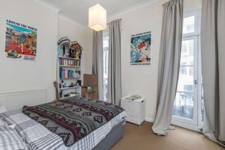 Moreton Place, Pimlico, SW1V, Image 4