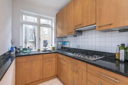 Moreton Place, Pimlico, SW1V, Image 5