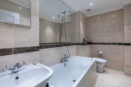 Moreton Place, Pimlico, SW1V, Image 6