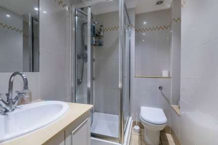 Moreton Place, Pimlico, SW1V, Image 7