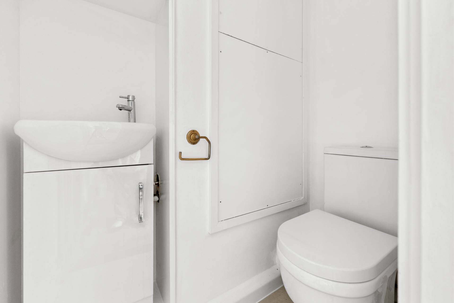 Vauxhall Bridge Road, Pimlico, SW1V, Image 7