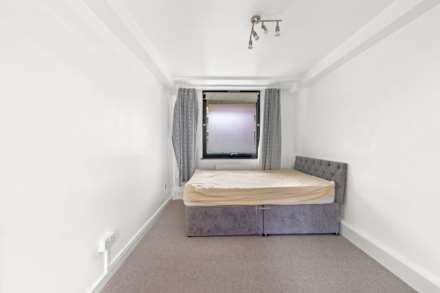 Vauxhall Bridge Road, Pimlico, SW1V, Image 5