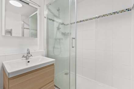 Vauxhall Bridge Road, Pimlico, SW1V, Image 6