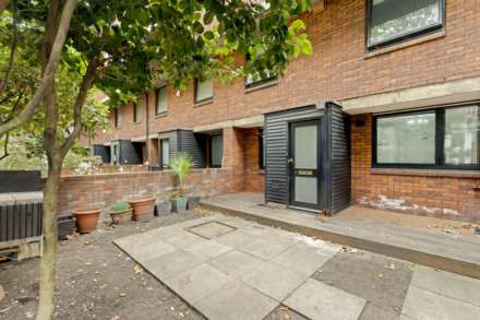 Vauxhall Bridge Road, Pimlico, SW1V, Image 8