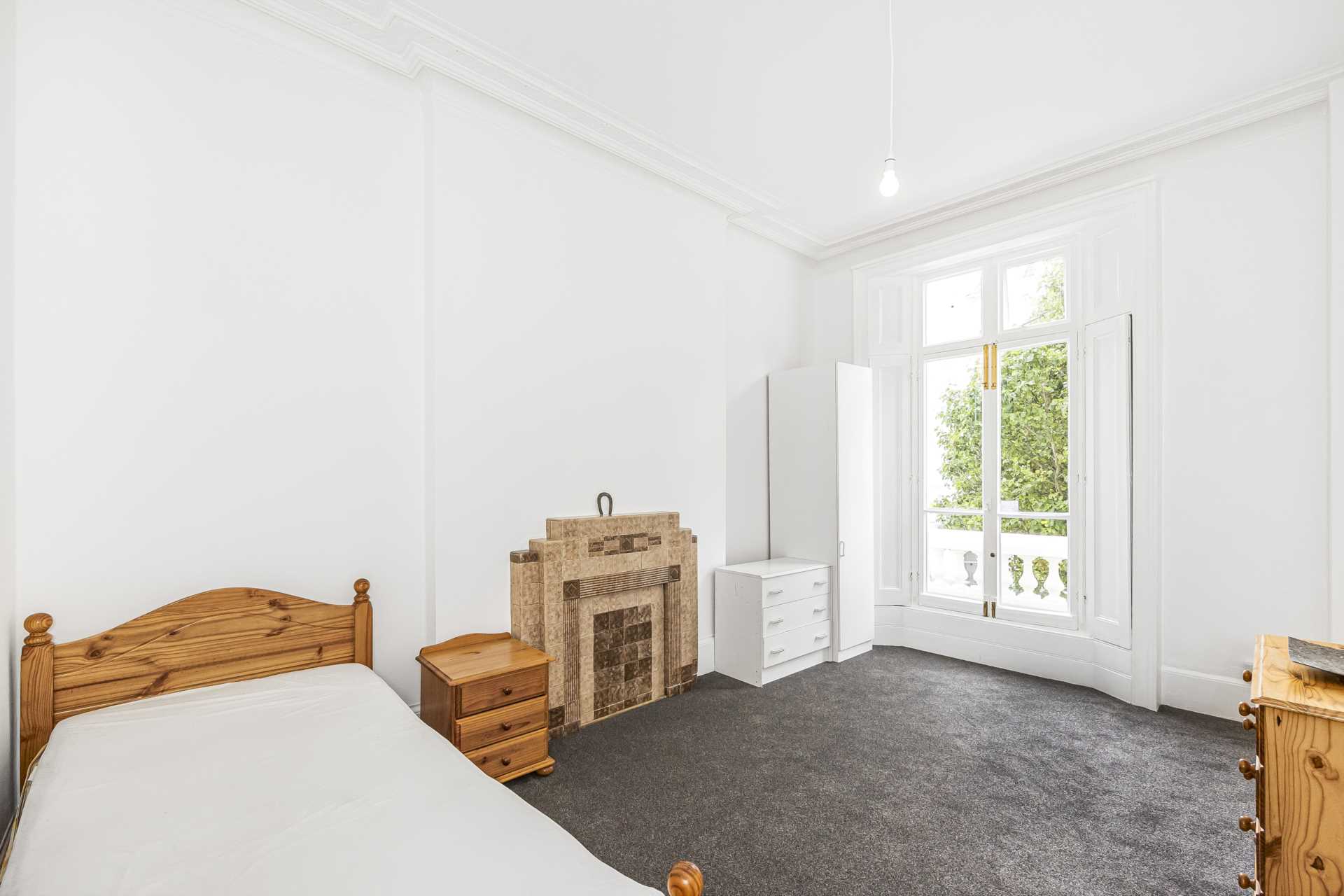 Denbigh Street, Pimlico, SW1V, Image 1