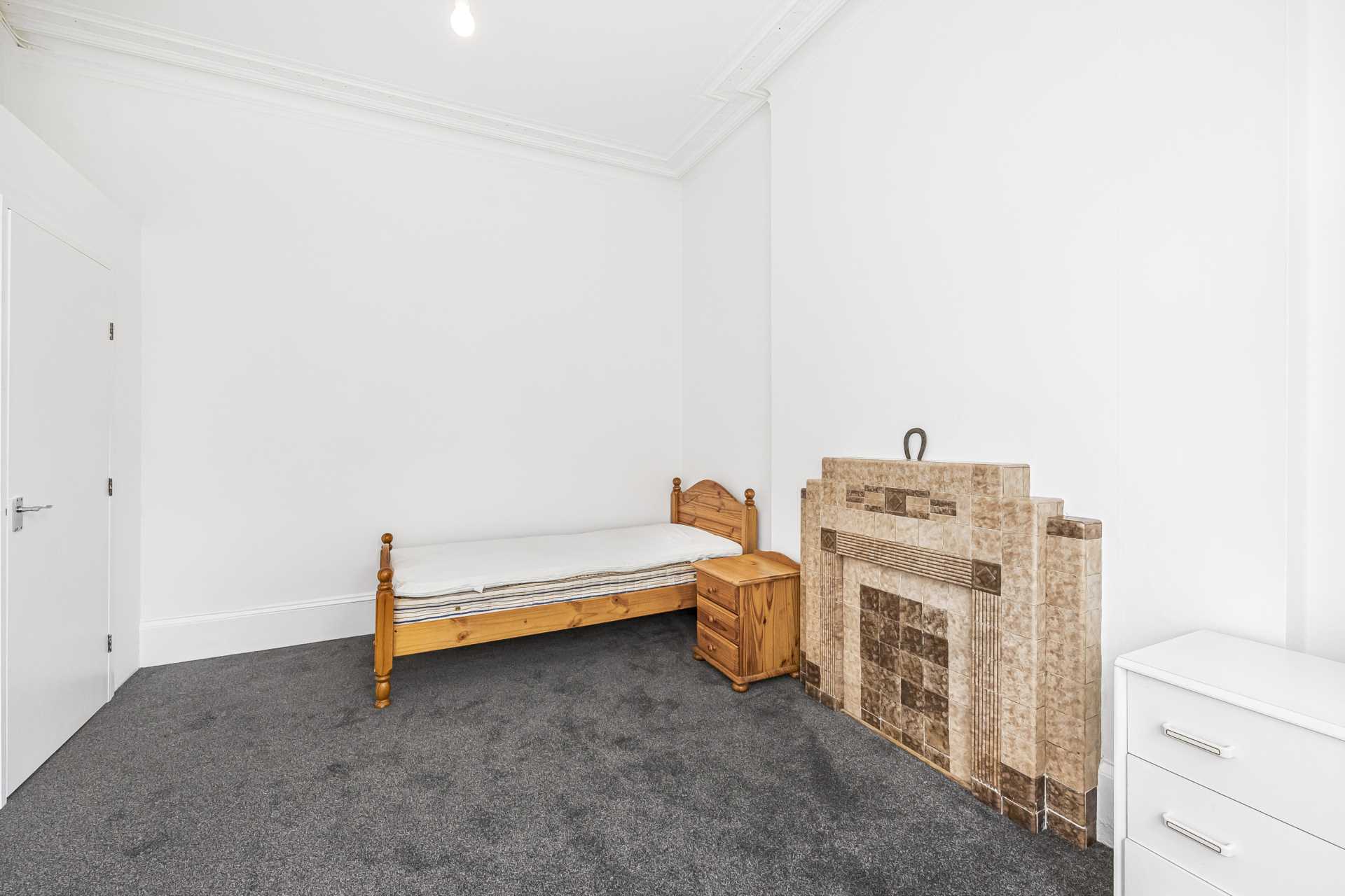 Denbigh Street, Pimlico, SW1V, Image 2