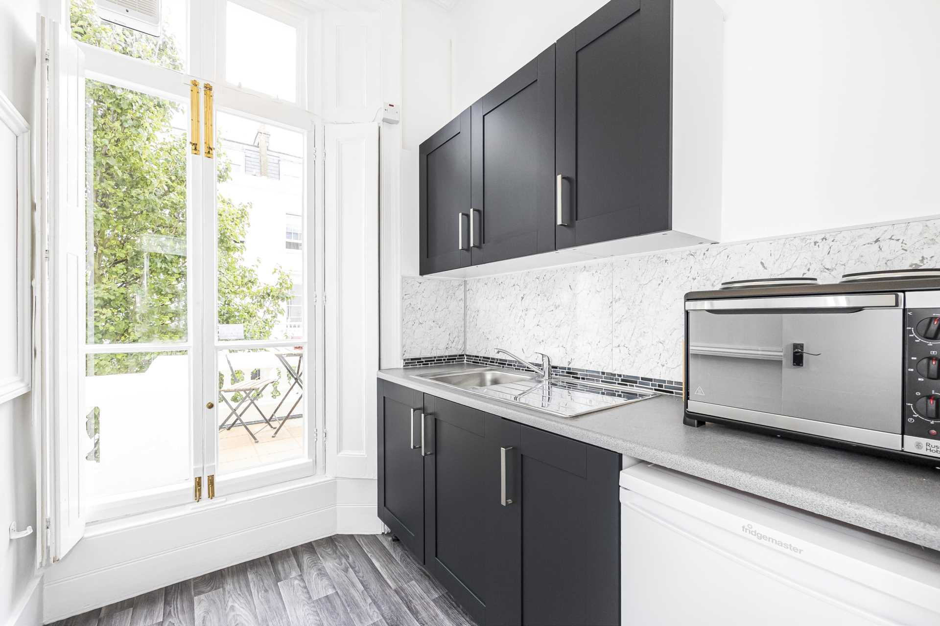 Denbigh Street, Pimlico, SW1V, Image 3