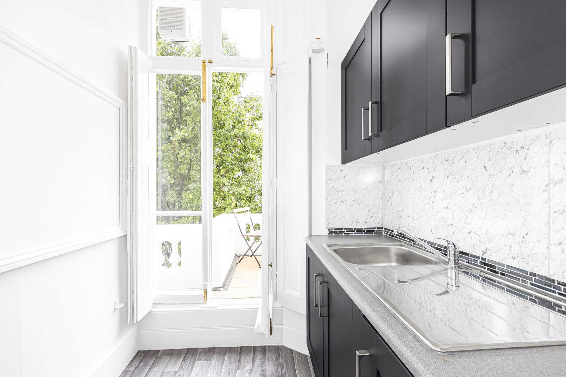 Denbigh Street, Pimlico, SW1V, Image 4
