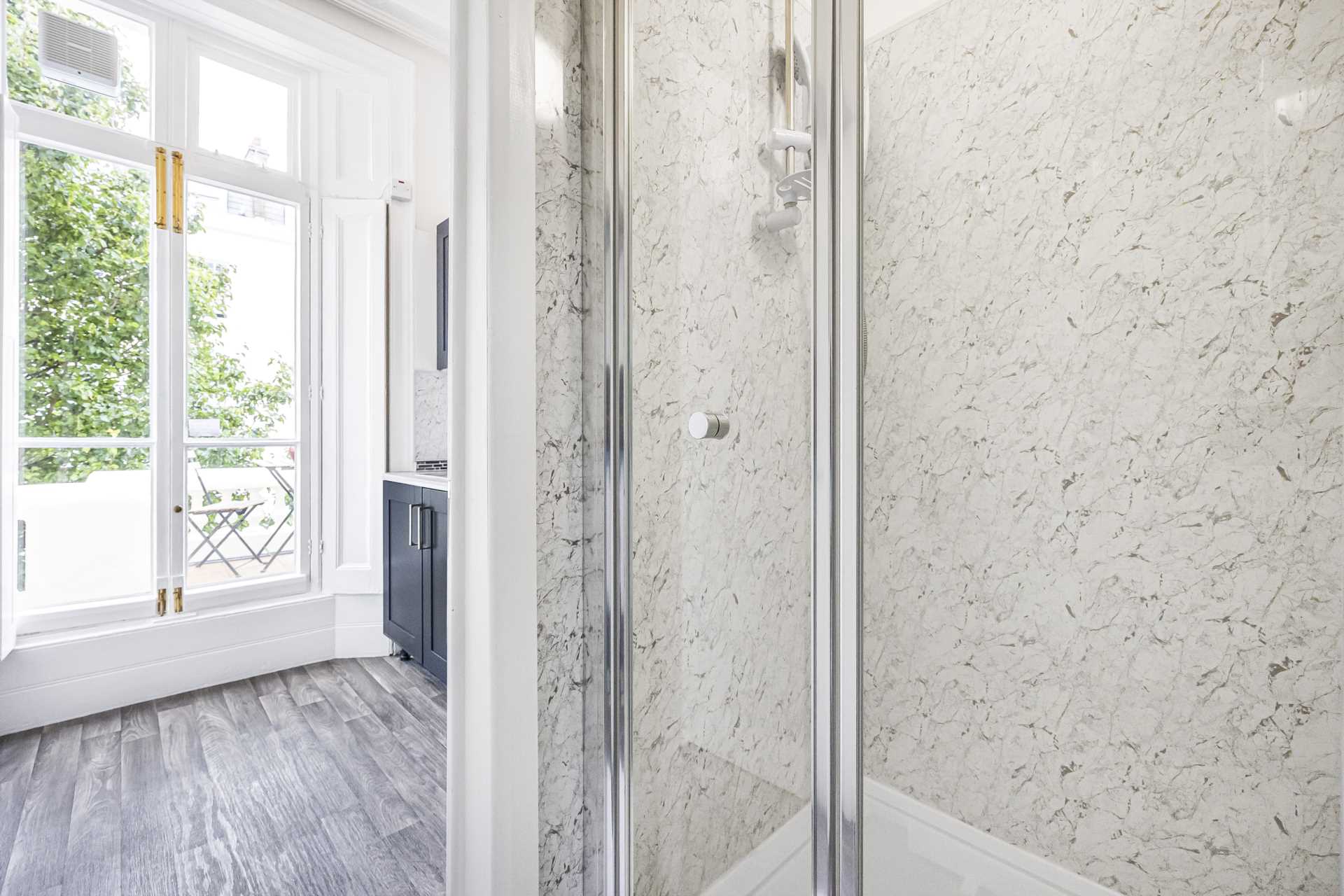 Denbigh Street, Pimlico, SW1V, Image 5