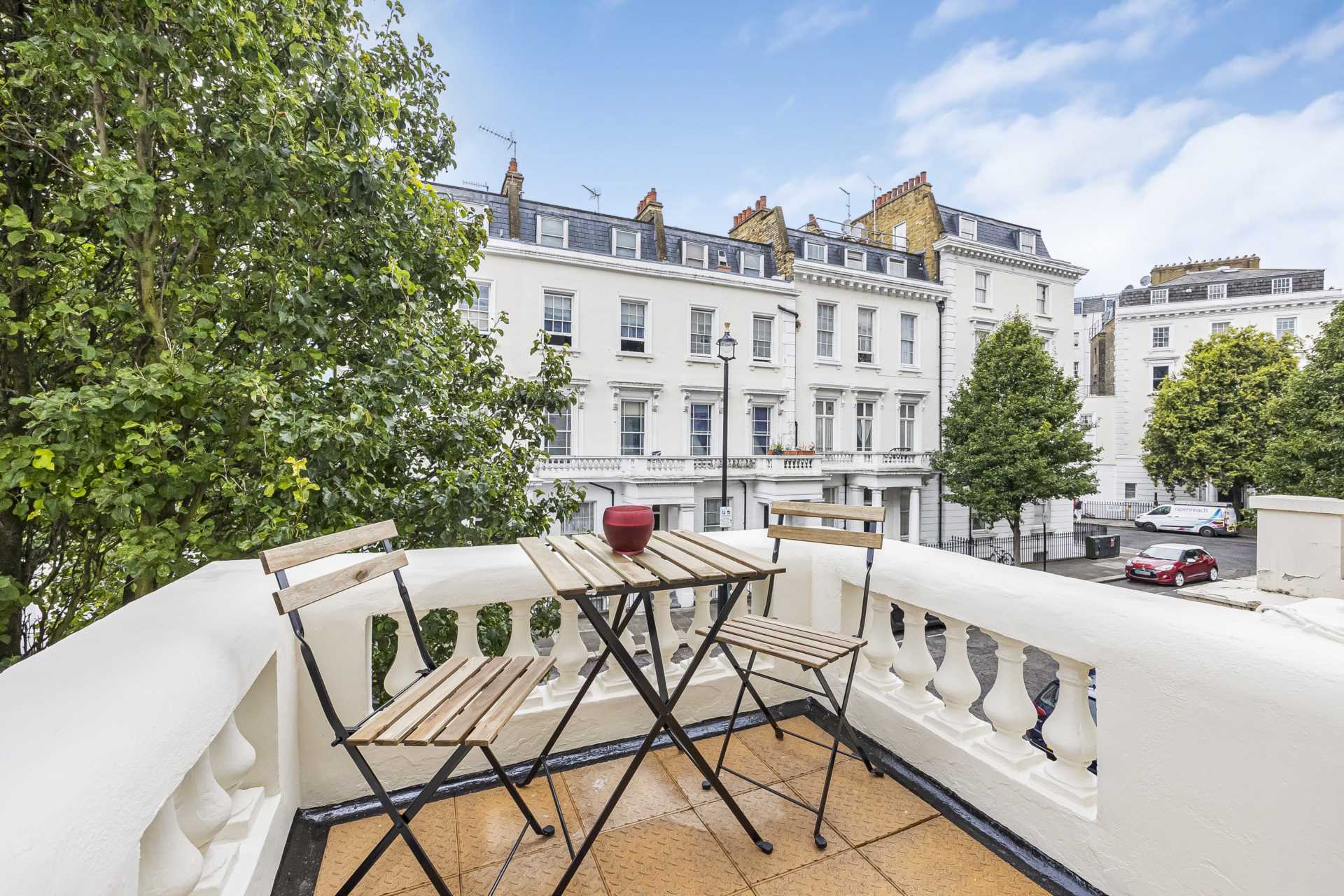 Denbigh Street, Pimlico, SW1V, Image 6