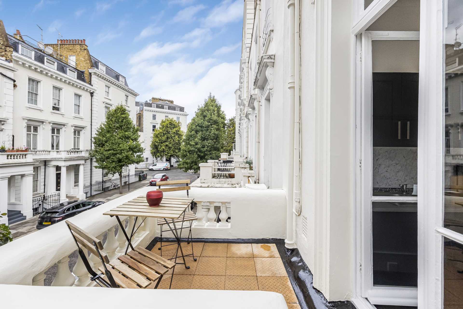 Denbigh Street, Pimlico, SW1V, Image 7