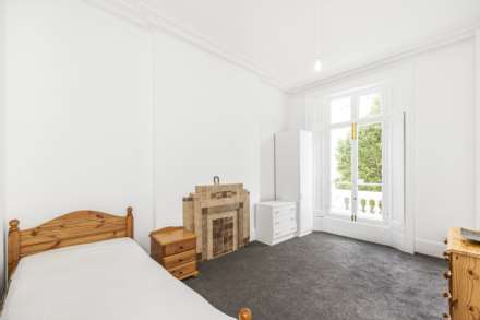 Denbigh Street, Pimlico, SW1V, Image 1