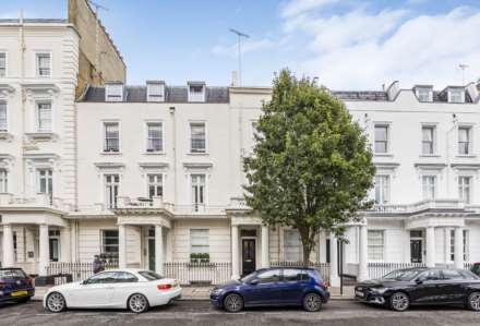 Denbigh Street, Pimlico, SW1V, Image 11