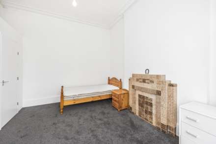 Denbigh Street, Pimlico, SW1V, Image 2