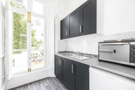Denbigh Street, Pimlico, SW1V, Image 3
