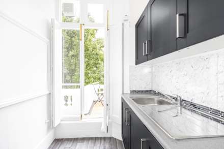 Denbigh Street, Pimlico, SW1V, Image 4