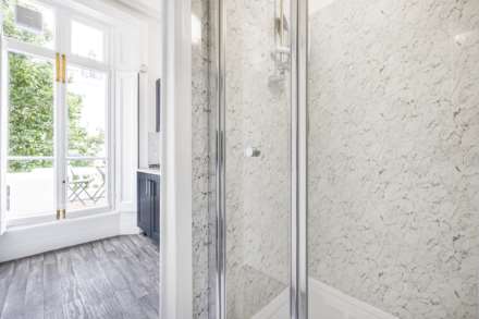 Denbigh Street, Pimlico, SW1V, Image 5