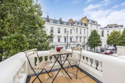 Denbigh Street, Pimlico, SW1V, Image 6