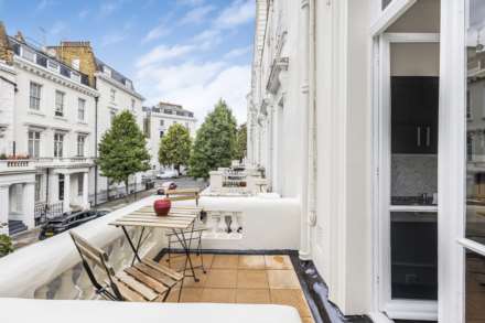 Denbigh Street, Pimlico, SW1V, Image 7