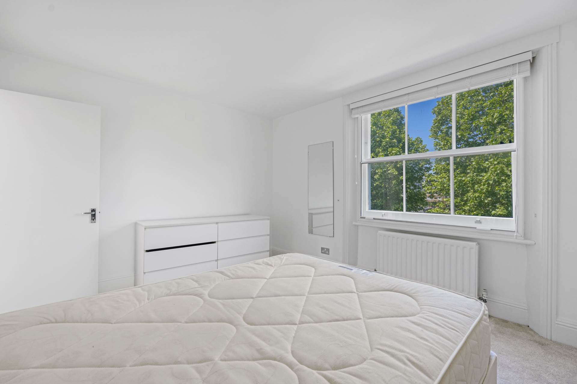 Longridge Road, Earl's Court, SW5, Image 10