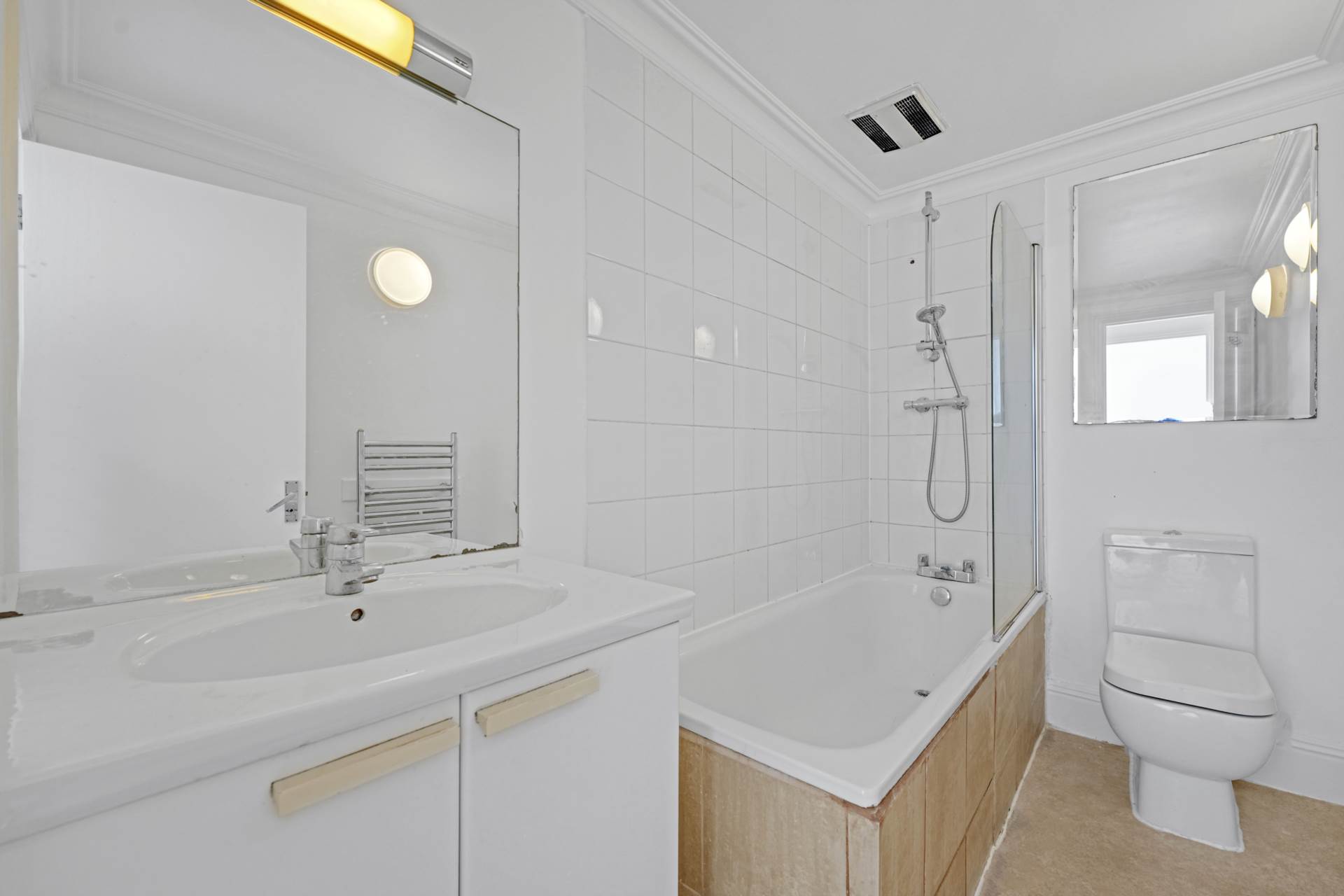 Longridge Road, Earl's Court, SW5, Image 11