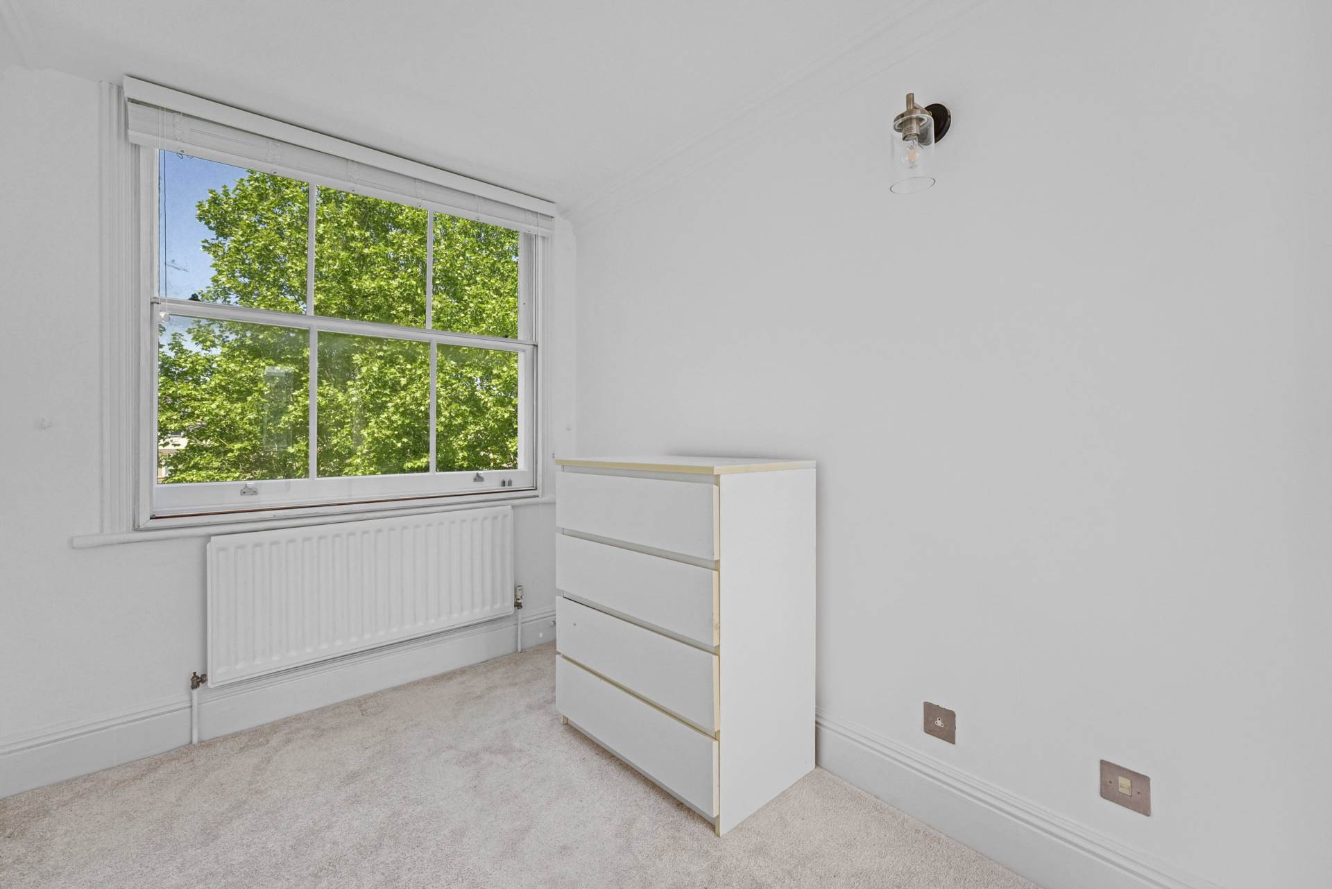 Longridge Road, Earl's Court, SW5, Image 7