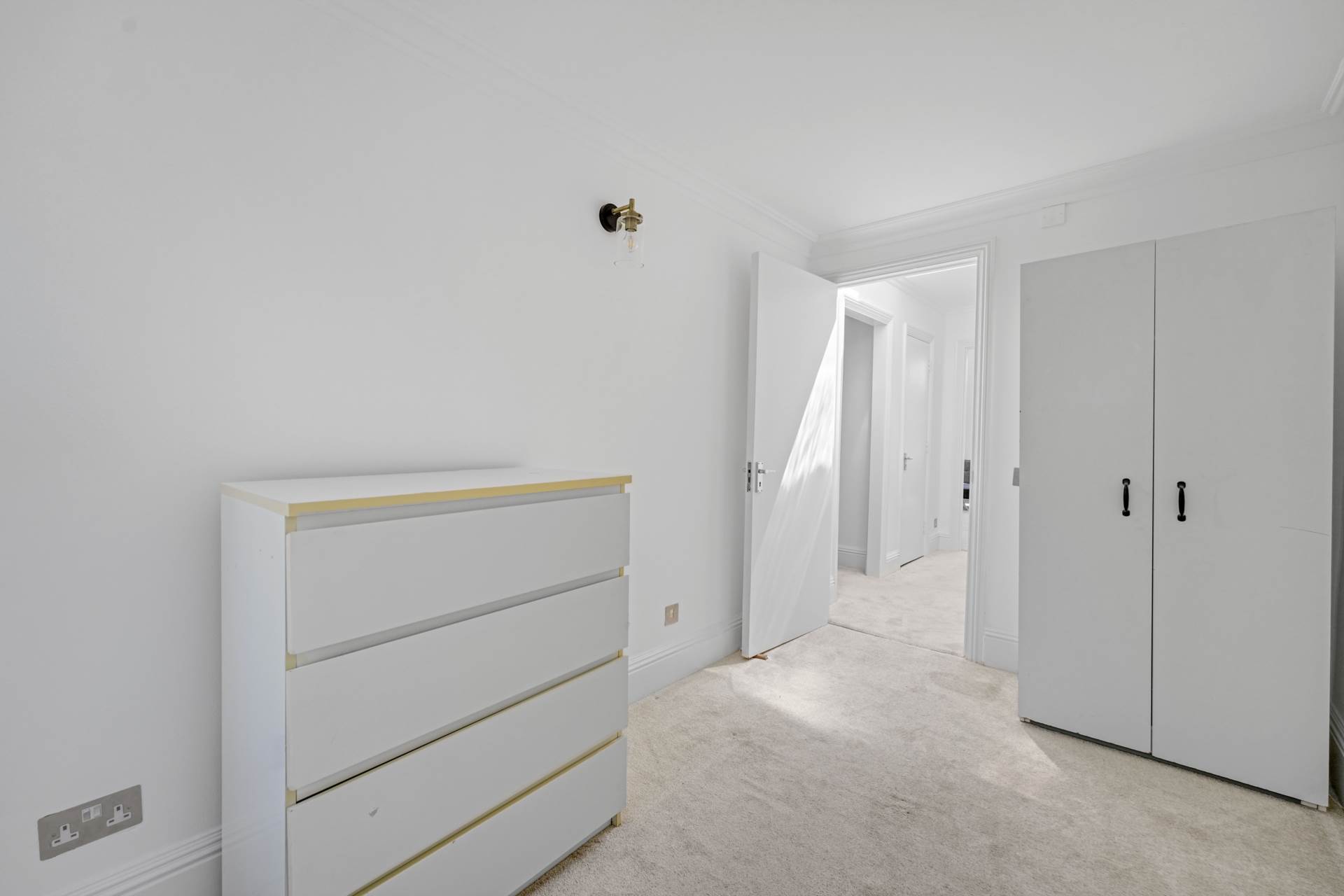 Longridge Road, Earl's Court, SW5, Image 8