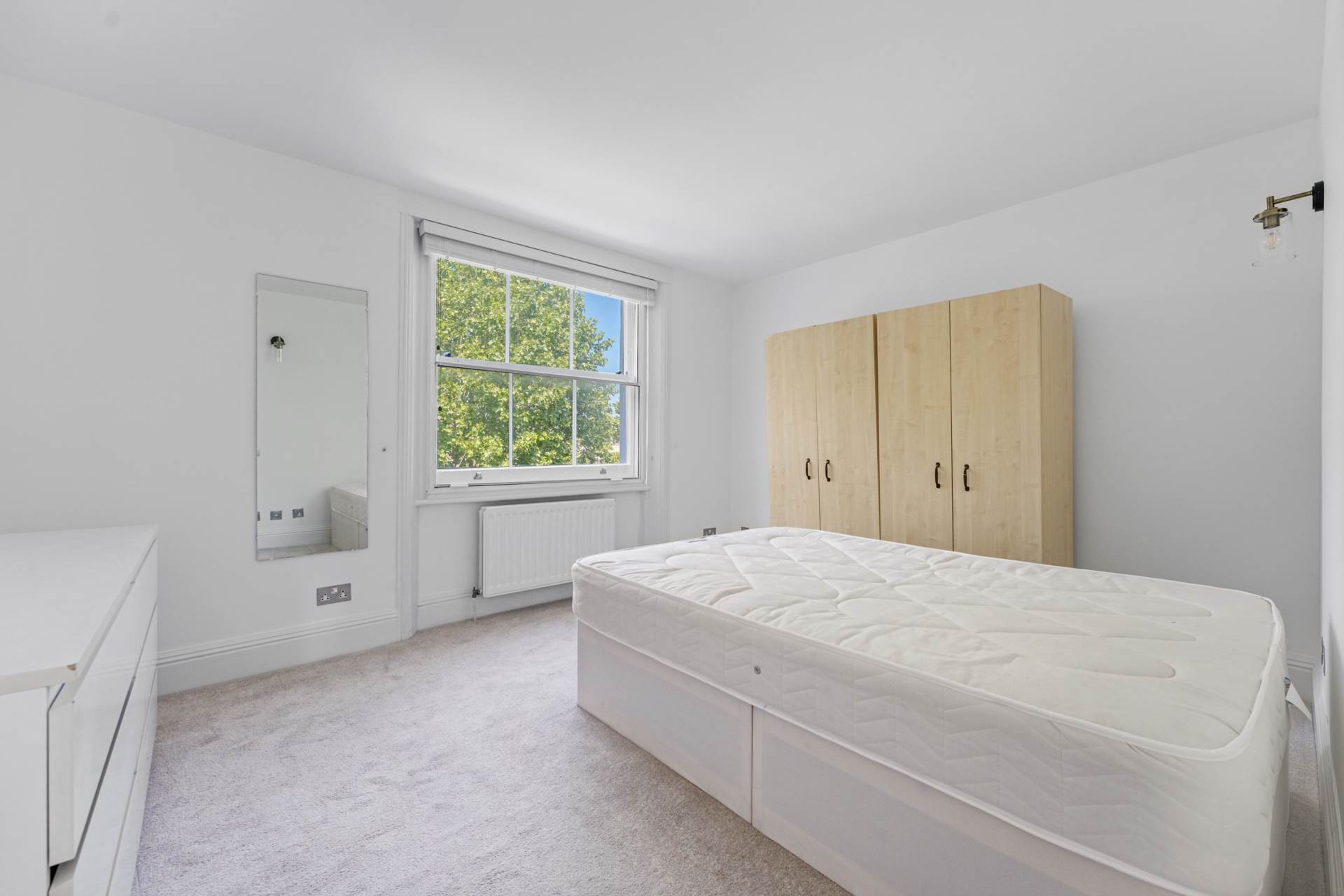 Longridge Road, Earl's Court, SW5, Image 9