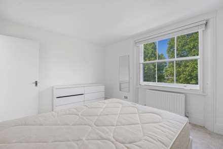 Longridge Road, Earl's Court, SW5, Image 10