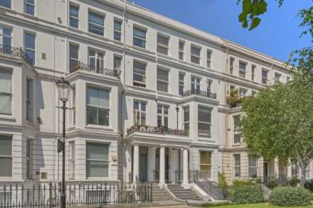Longridge Road, Earl's Court, SW5, Image 12