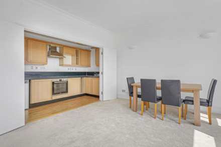 Longridge Road, Earl's Court, SW5, Image 2