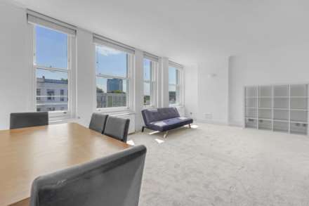 Longridge Road, Earl's Court, SW5, Image 4
