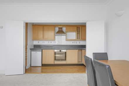 Longridge Road, Earl's Court, SW5, Image 5
