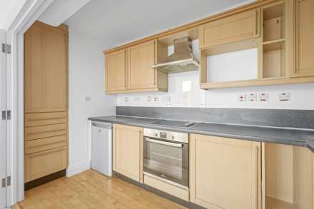 Longridge Road, Earl's Court, SW5, Image 6