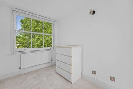 Longridge Road, Earl's Court, SW5, Image 7
