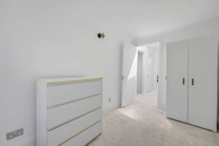 Longridge Road, Earl's Court, SW5, Image 8