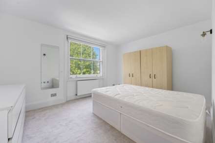 Longridge Road, Earl's Court, SW5, Image 9