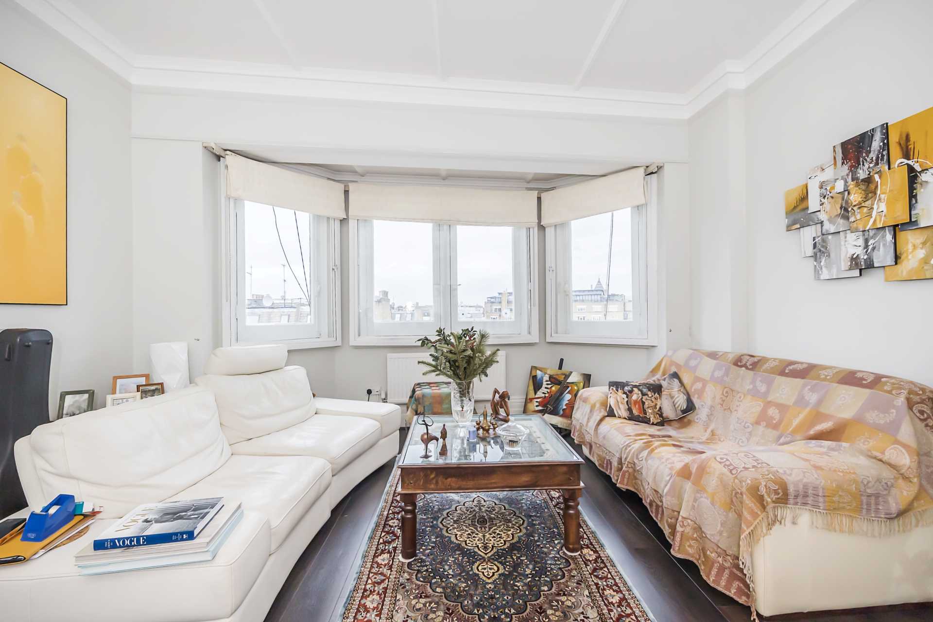 Old Brompton Road, South Kensington, SW7, Image 2