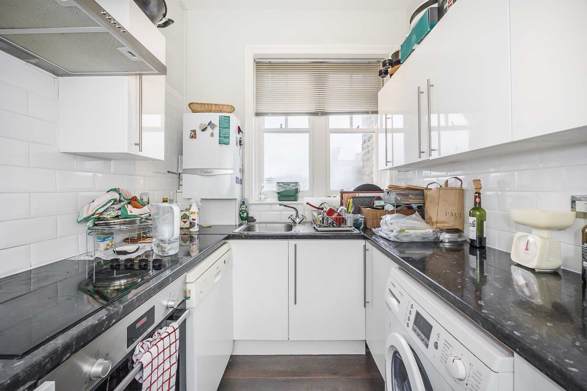 Old Brompton Road, South Kensington, SW7, Image 8