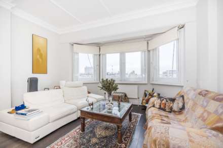 Old Brompton Road, South Kensington, SW7, Image 1