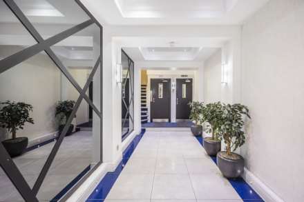 Old Brompton Road, South Kensington, SW7, Image 12